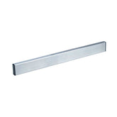 Stainless Steel Knife Holder Kitchen Rack Magnetic Suction Knife Holder